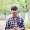 Venkata Sasidhar