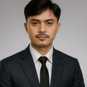 Nazar Rodhian