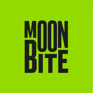 Moonbite