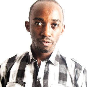 Boniphace Silvanus Salama