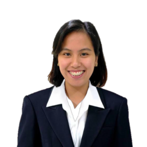 Marriam Estanislao