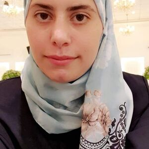 Raghad Alqatu