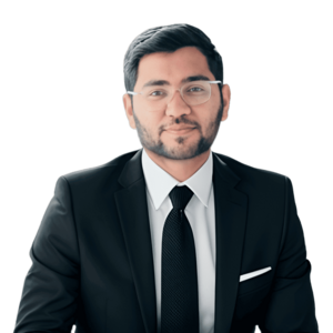 Muhammad Usama