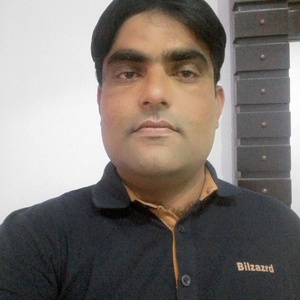 Amir Aftab