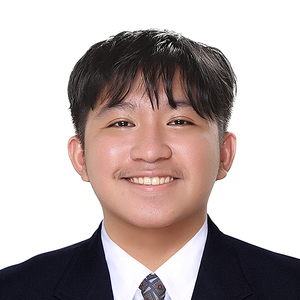 Angelou Argawanon