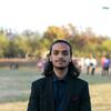 Abdul Saboor