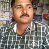 Mayank Dubey