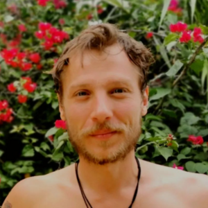 Federico Sieder