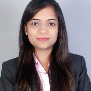 Saloni Goel