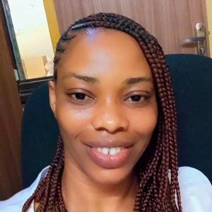 God'spower Tochukwu
