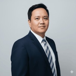 Tristan Jayson Flores