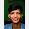 Praneet