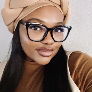 Simphiwe Mathayo