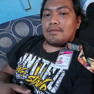 Novie Epetito