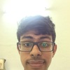 Harish Uthaykumar