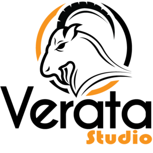 Verata Studio
