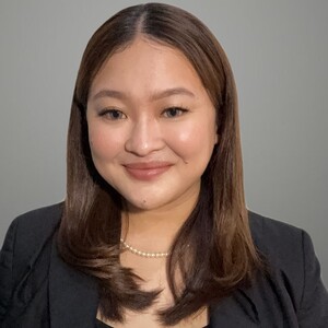 Elisha Denise Alejandro Afloro