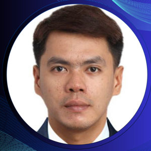 Jan Andrei Alcantara