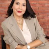 Michelle Velarde