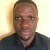 Oluwatobi Dahunsi Bamidele