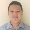 Mark E. Emilio