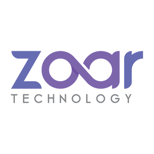 Zoar Technology LLC