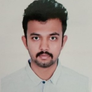 Abhishek Kk