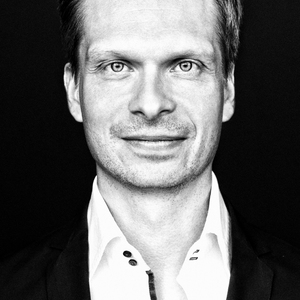Dan Schelling