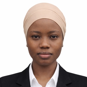 Alawode Rokibat Toyosi