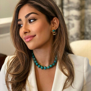 Katherine Ilkhani