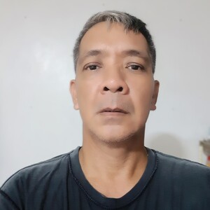 Edwin Manaol