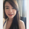 Carmen Dayrit
