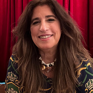 Alison Morano