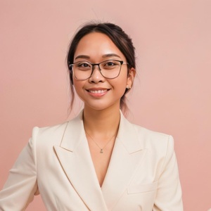 Danielle Faye Suello