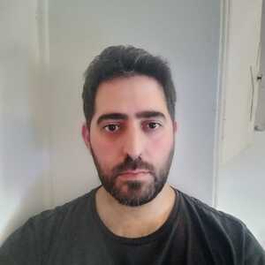 Esteban Alejandro Huerta