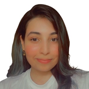 Khudija Tariq