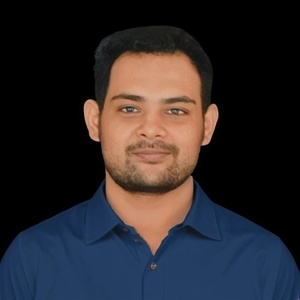 Aditya Pratap Singh