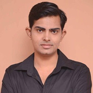 Ravi Kotwani