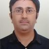 Aneesh Awasthi