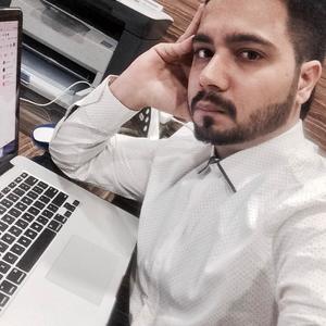 Jaswinder Singh
