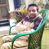Shubham Singh