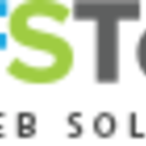 FSTech Web Solutions