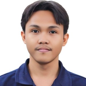 Glacier Franz Mayang Tabat