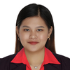 Liezlle Ann M. De Guzman