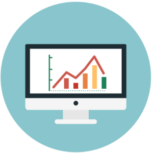 Digiraj Solutions