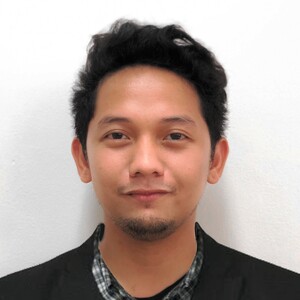 Lucky Boy Labog