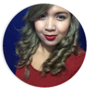 Christine Niccole Lemen-Dahingo