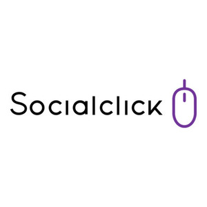 Socialclick