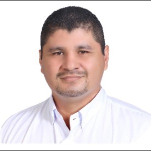 Carlos Javier Acosta Jovel