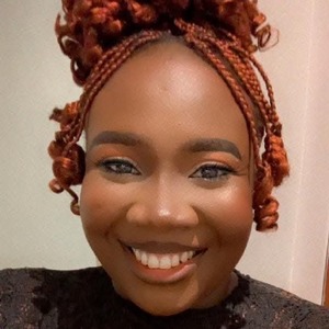 Akani Chioma